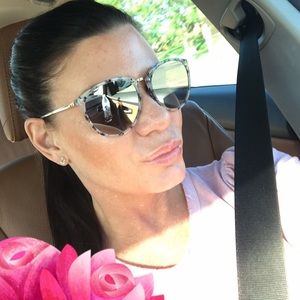 Meet your Posher, Renee